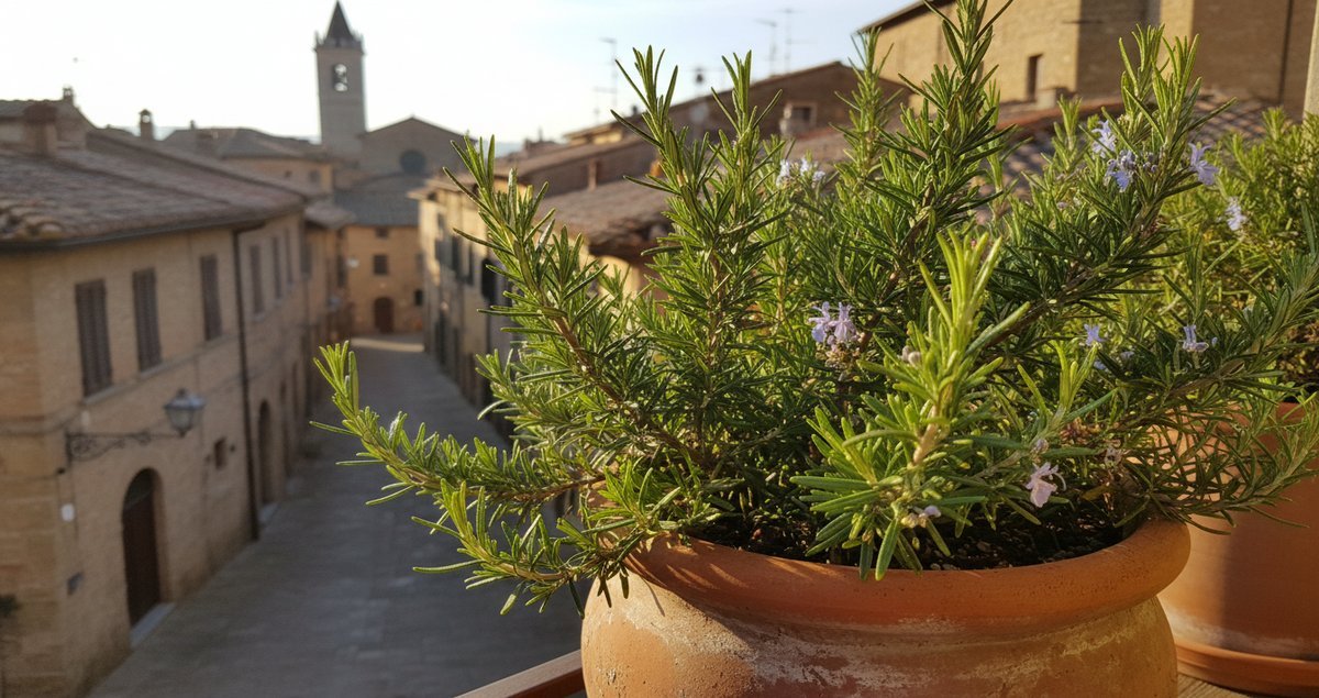 questa-pianta-da-balcone-resiste-al-vento-meglio-di-quanto-pensi