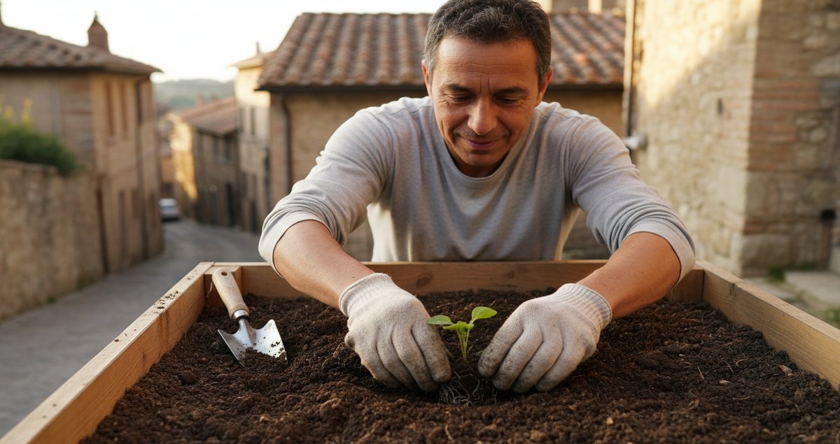 distanze-di-piantagione-cosa-sapere