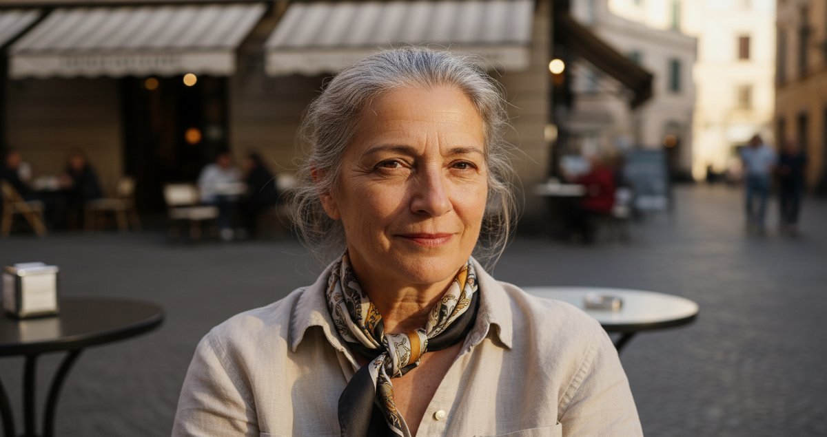 rallentare-dopo-60-cosa-cambia-veramente