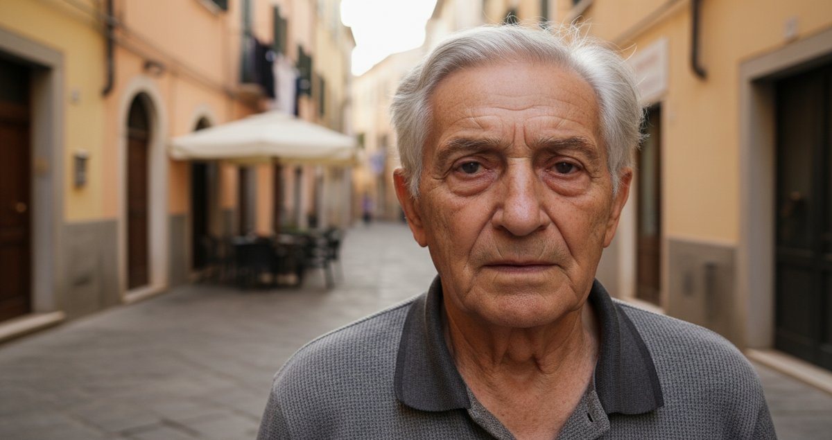 balance-and-age-il-declin-silenzioso