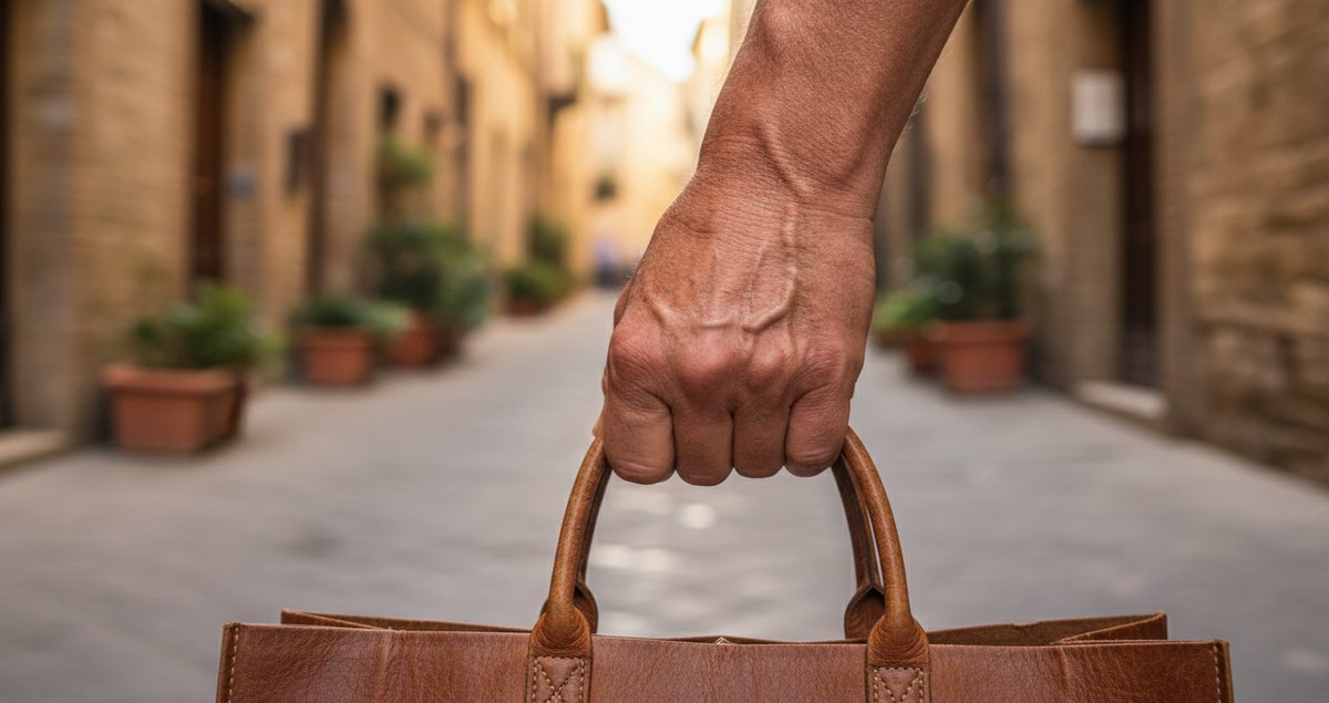 la-forza-della-mano-perche-conta-piu-di-quanto-pensi