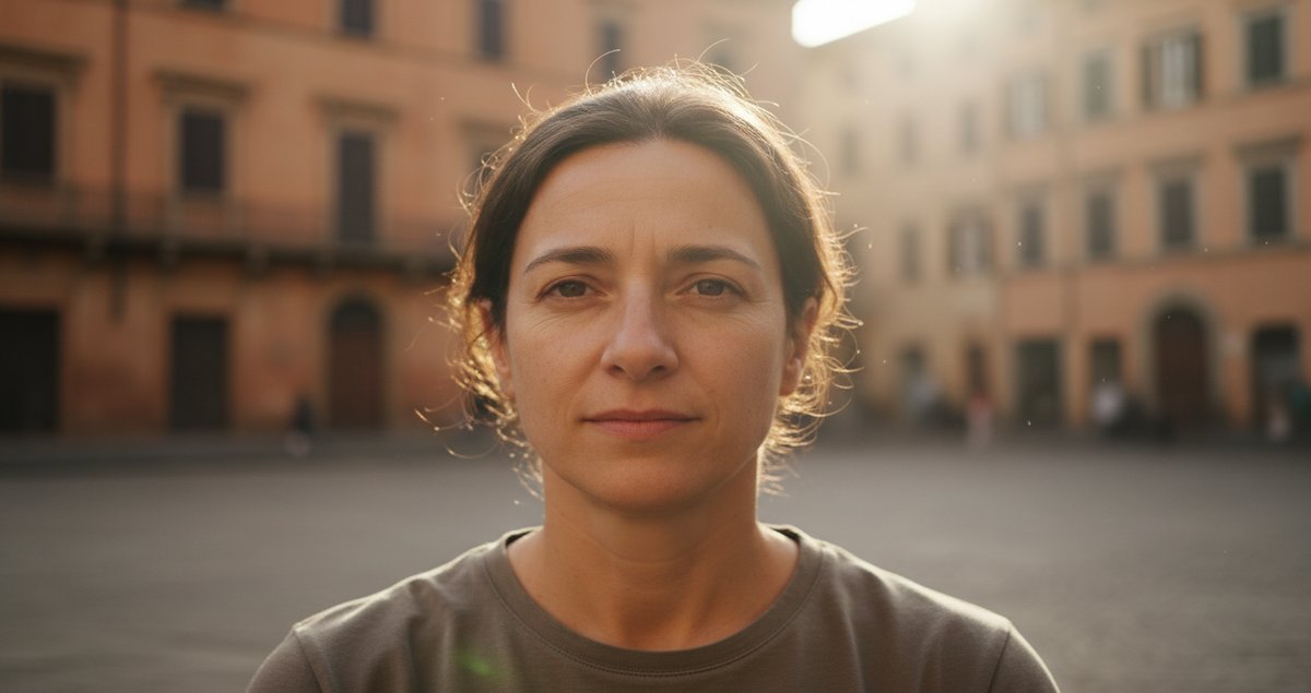 indipendenza-emotiva-segno-che-la-distingue