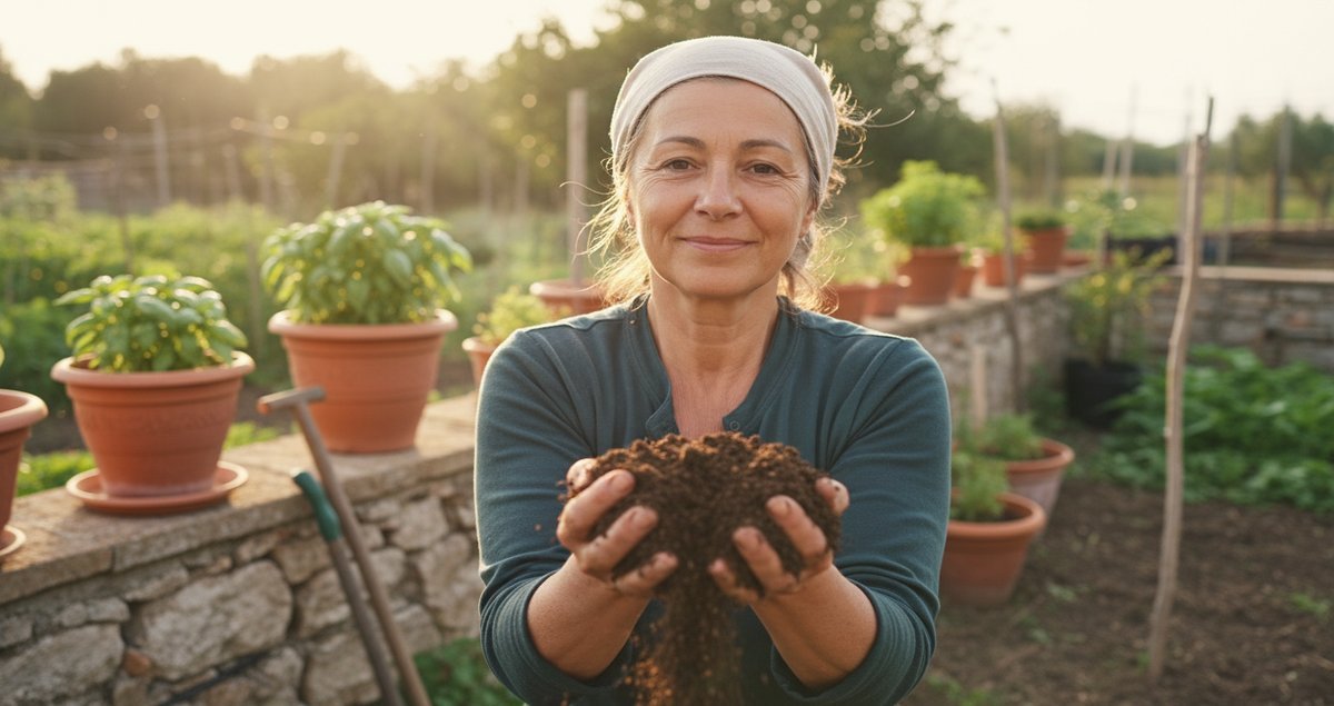 no-dig-gardening-come-funziona-veramente
