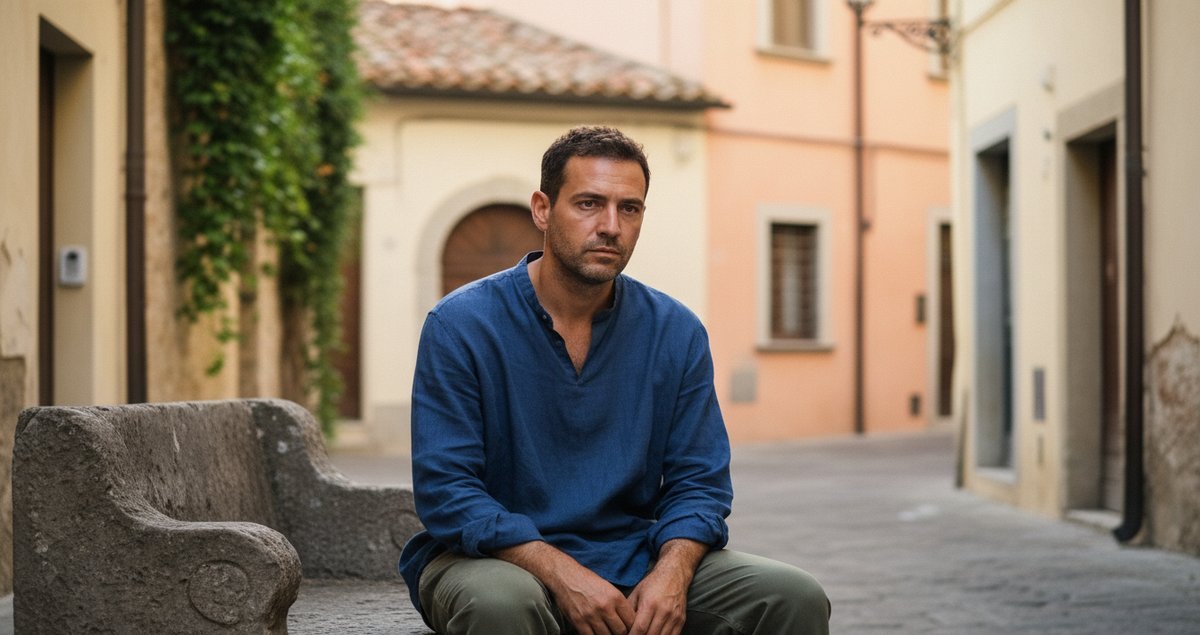 consapevolezza-interiore-rivela-coscienza