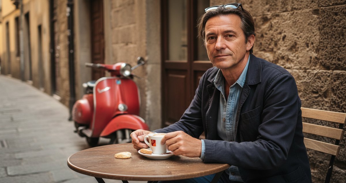 psicologia-conferma-gli-sereni-non-cercano-piu