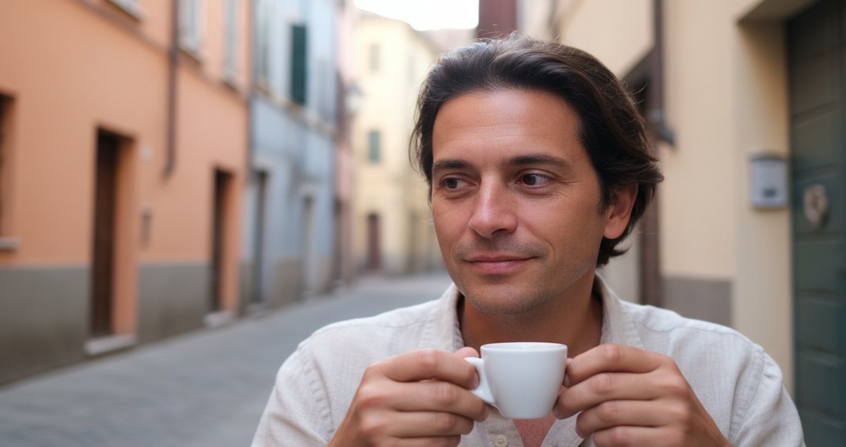 una-abitudine-sottile-che-migliora-il-benessere-mentale