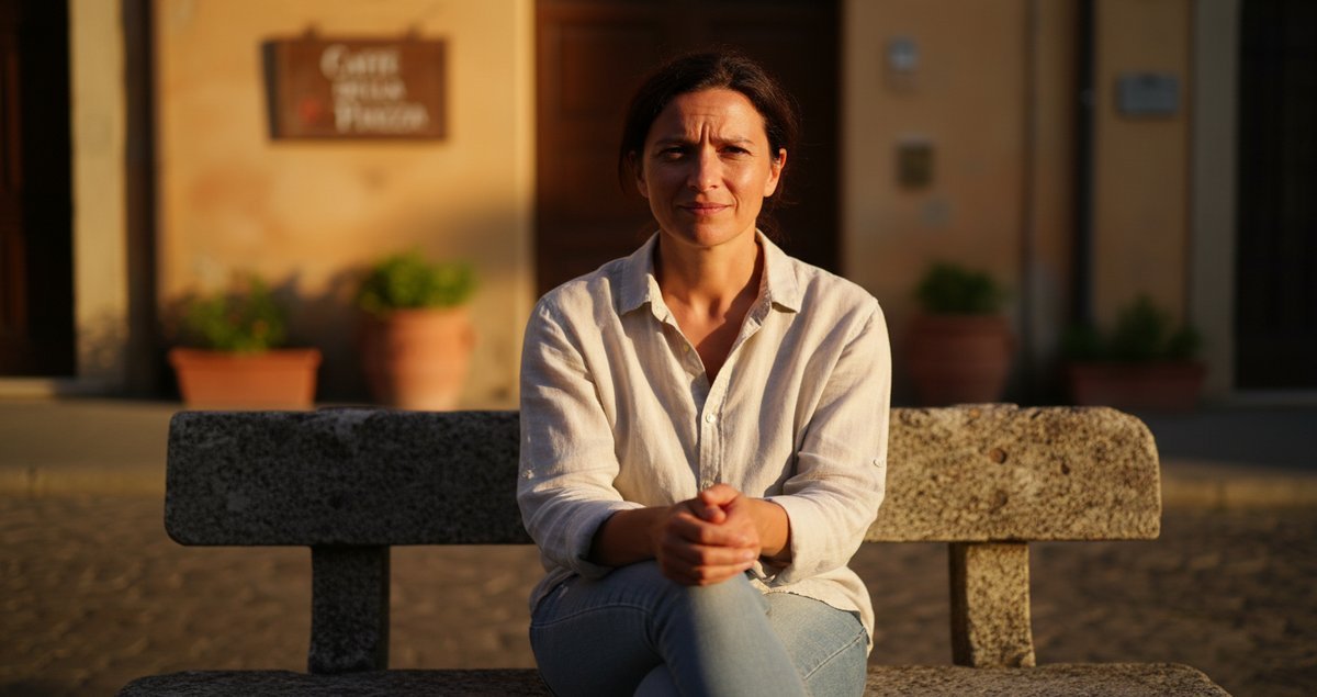 mi-sentivo-sempre-in-colpa-fino-a-che-ho-fermato-questa-trappola-mentale