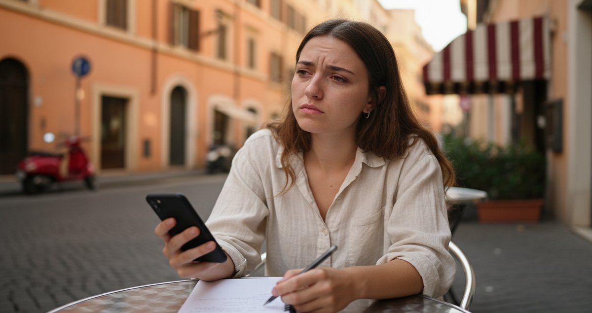 perche-il-multitasking-esaurisce-subito