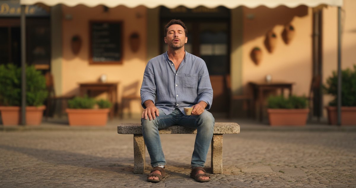 perche-decisioni-chiare-dopo-smetti-di-pensare