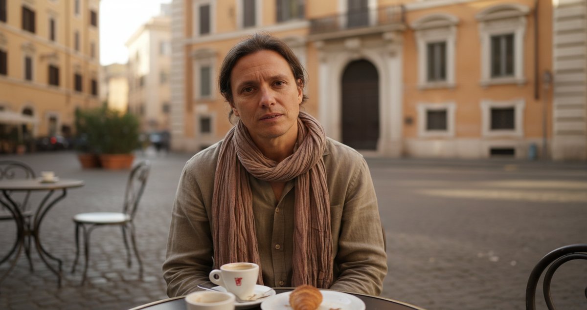 perche-affaticamento-mentale-dipende-dal-modo-in-cui-lo-vivi