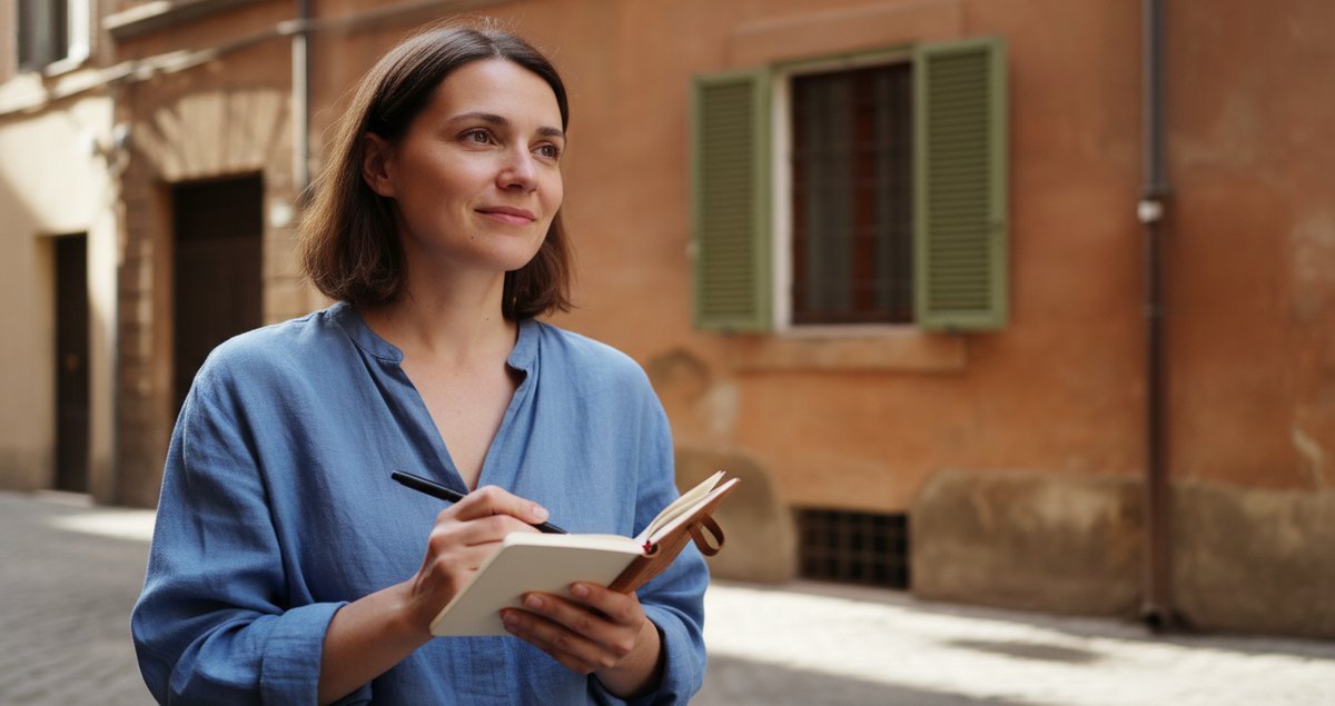 piccola-inclinazione-mentale-rende-i-giorni-piu-gestibili