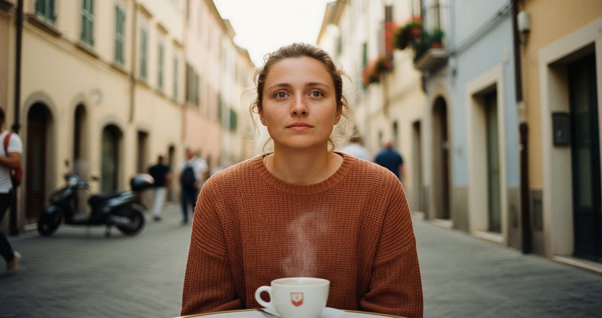 il-segnale-che-stai-vivendo-in-pilota-automatico