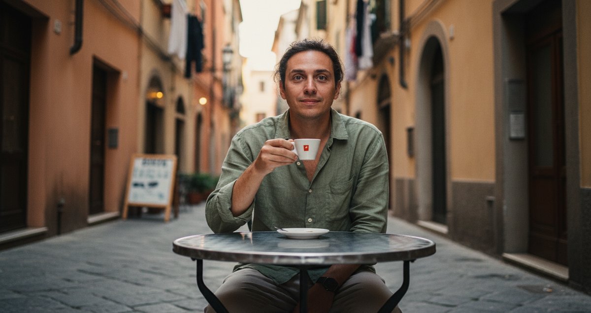 non-stavo-cercando-la-felicita-ma-l-equilibrio-quello-che-ho-scoperto