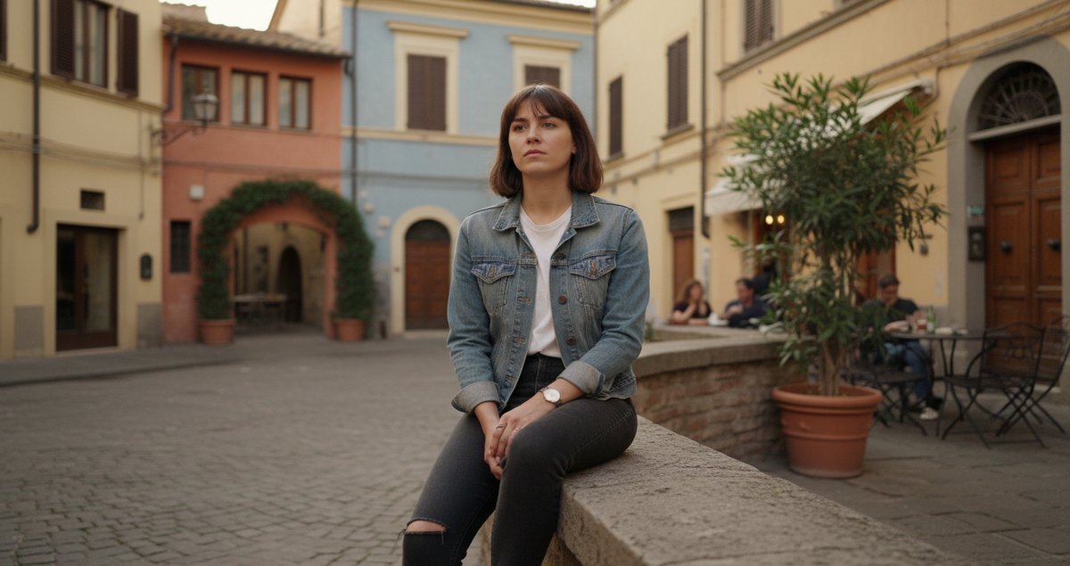 cosa-cambia-quando-rispetti-i-tuoi-ritmi