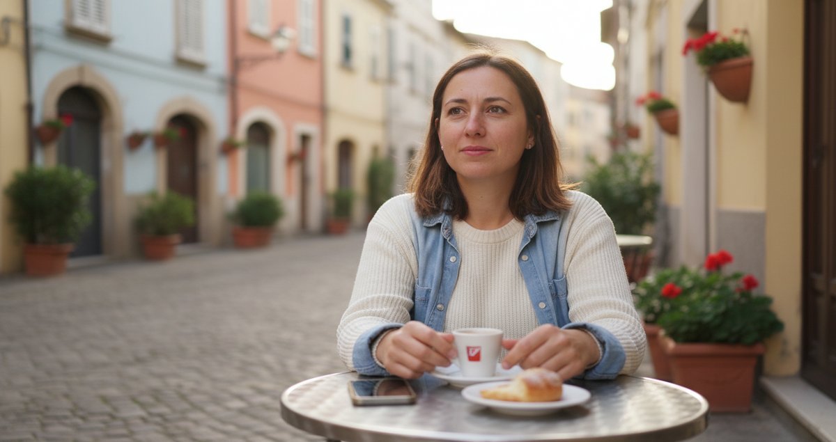 perche-la-mente-ha-bisogno-di-predictability-per-rilassarsi