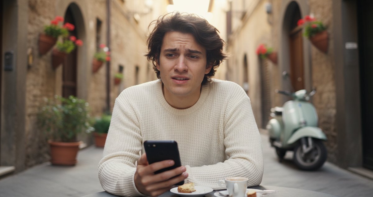 che-cose-succede-quando-smetti-di-riempire-ogni-spazio-vuoto