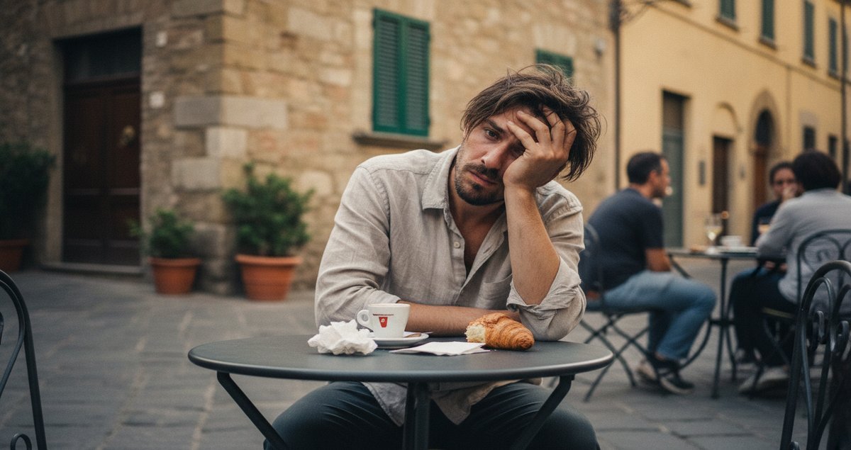 quando-la-produttivita-diventa-controproducente-io-ho-fatto-di-piu-e-mi-sono-sentito-peggio