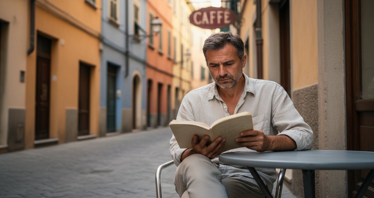 questa-comune-sbaglio-mentale-ti-svende-a-meta-mattina