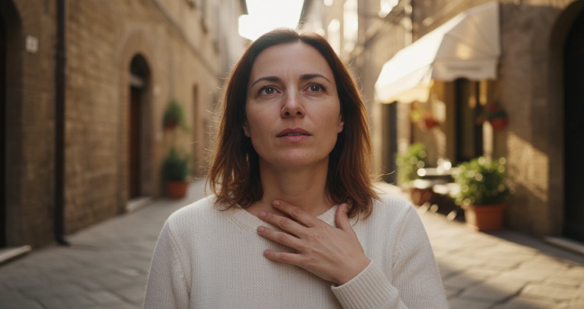 ascoltare-il-corpo-piu-importante-che-insistere