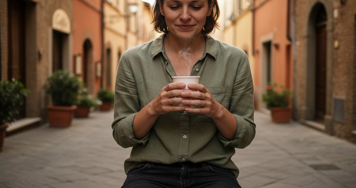 il-segno-che-non-e-una-mancanza-di-motivazione-ma-una-mancanza-di-recupero