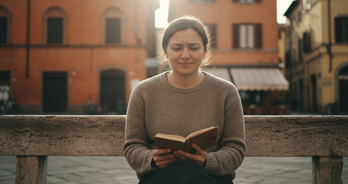 cosa-cambia-quando-smetti-di-riempire-ogni-momento-libero