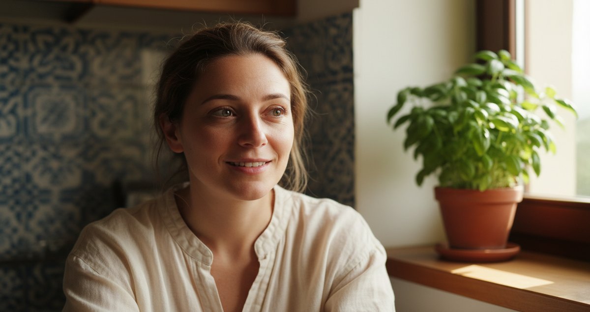 questa-abitudine-mattutina-sottovalutata-che-cambia-lumore-in-dieci-minuti