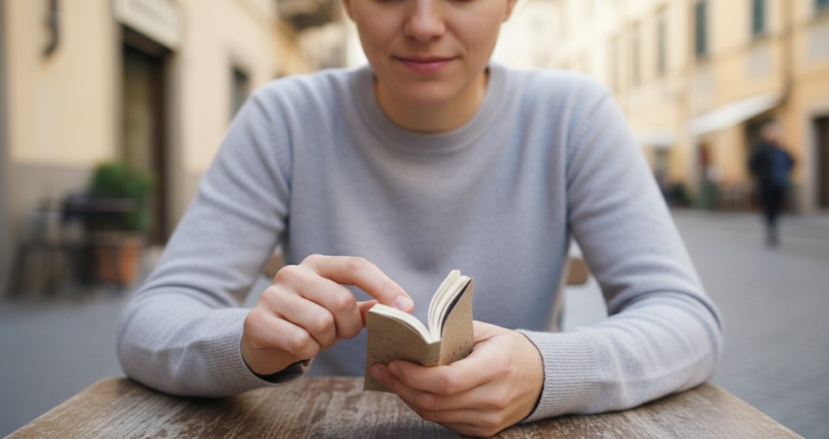 collegamento-chiarezza-mentale-piccoli-rituali