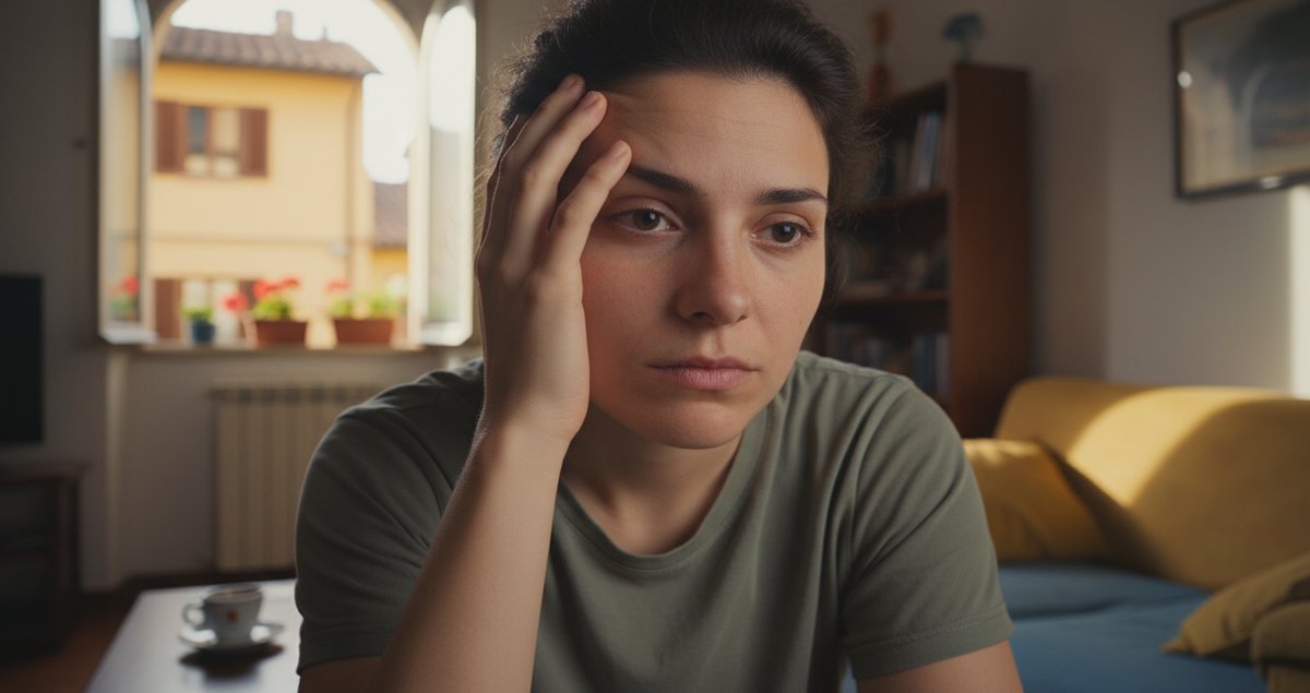 perche-il-cervello-si-stanca-anche-senza-fare-nulla