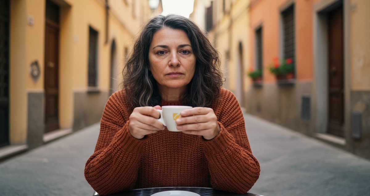 perche-la-mente-ama-le-routine-piu-di-quanto-imagini