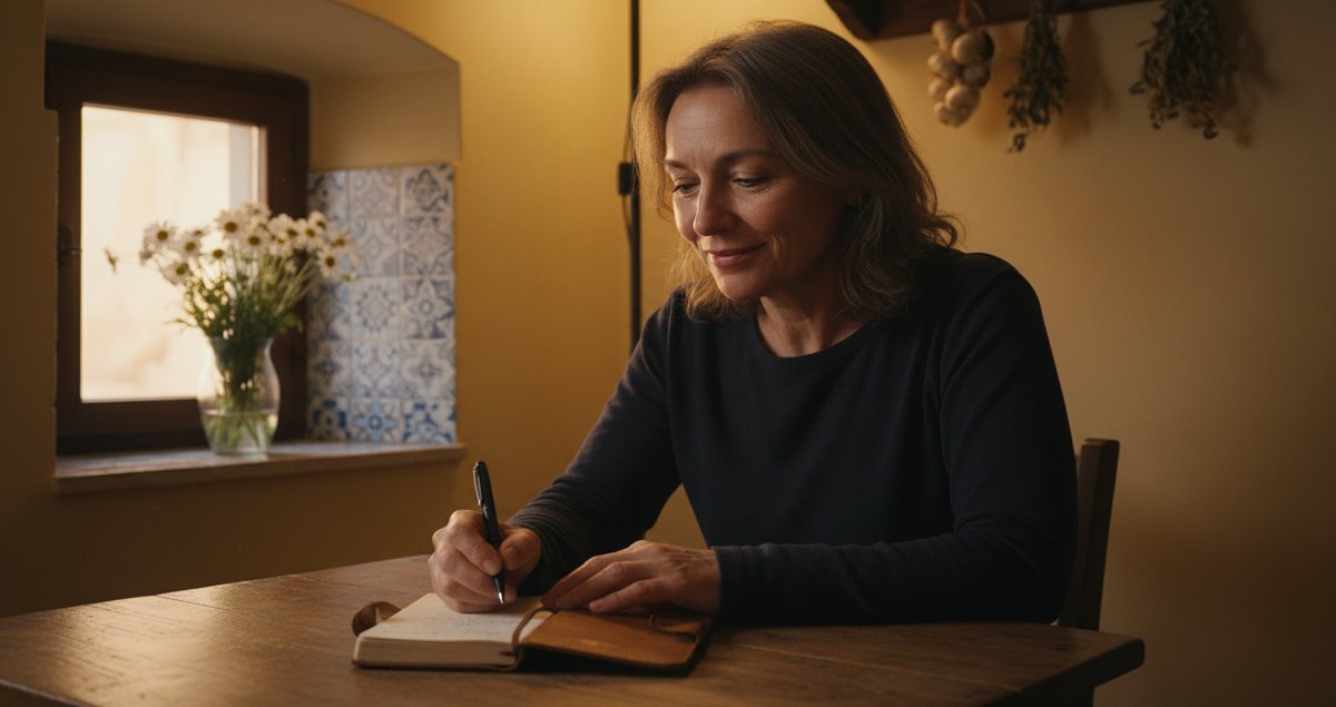 una-piccola-abitudine-serale-che-migliora-il-giorno-dopo