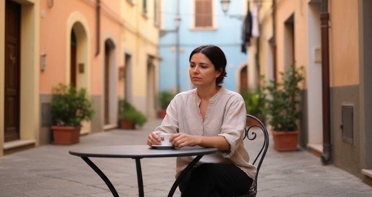 perche-il-cervello-ama-le-pause-piu-di-quanto-credi