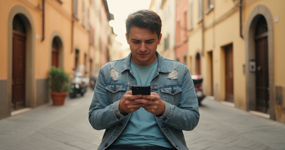 cosa-succede-quando-protegge-il-tuo-tempo