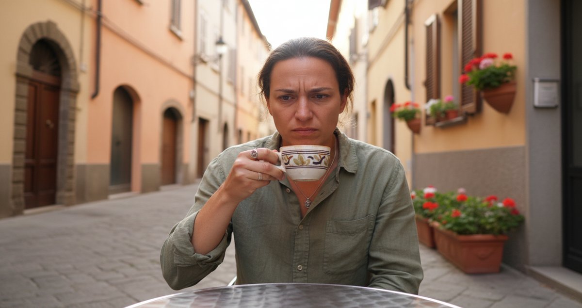 questa-abitudine-mentale-rende-le-decisioni-piu-difficili