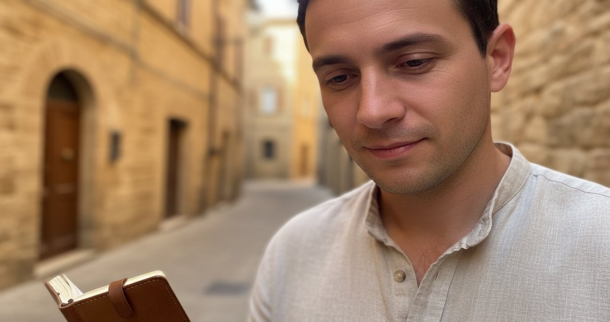 perche-alcune-persone-quasi-non-procrastinano