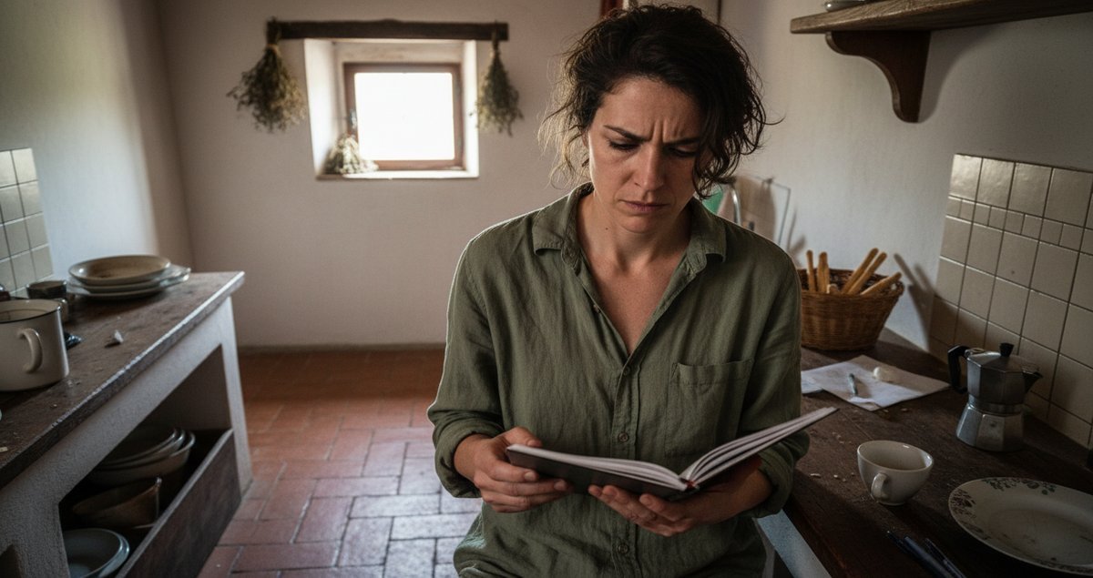 perche-fare-tutto-bene-puo-causare-stress