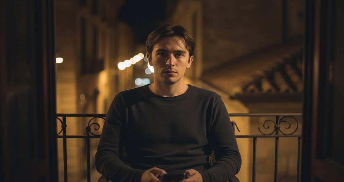 smetti-di-scrollare-prima-di-dormire-abitudine-che-ruba-il-riposo