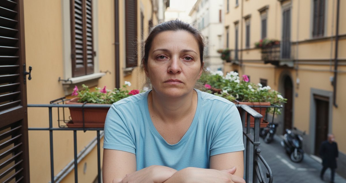 risvegliarsi-stanchi-dopo-tanto-sonno