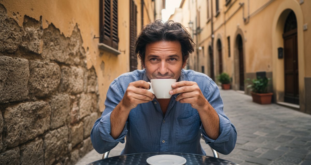 ero-sempre-sotto-pressione-cosa-e-cambiato-quando-ho-modificato-una-sola-abitudine