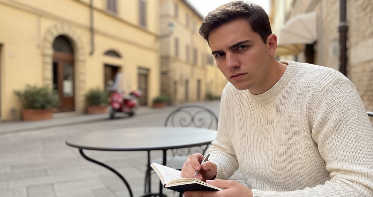 il-tempo-del-giorno-mentre-il-cervello-piu-recettivo