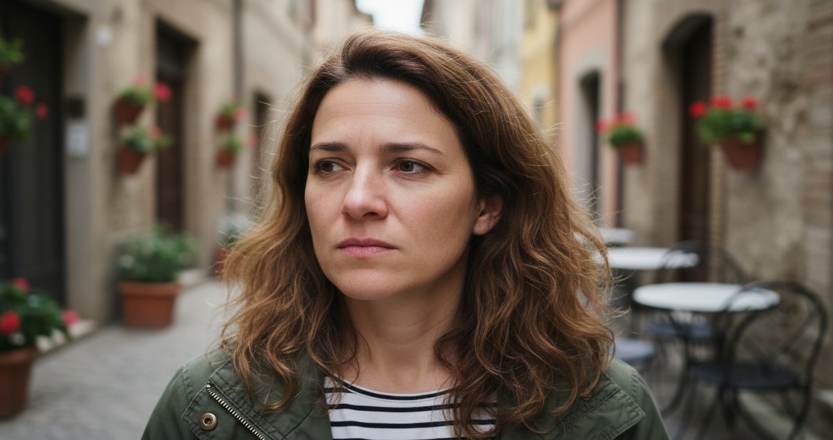 cosa-cambia-quando-inizi-veramente-a-proteggere-il-tuo-tempo-personale