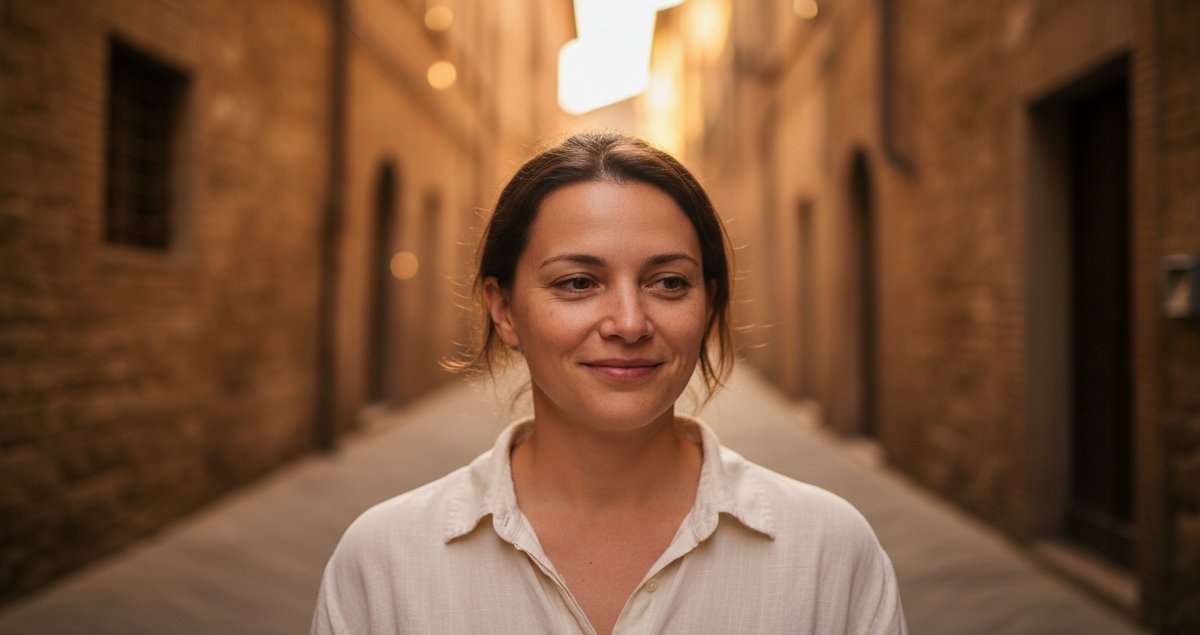 cosa-fanno-le-persone-che-si-sentono-soddisfatte-a-fine-giornata