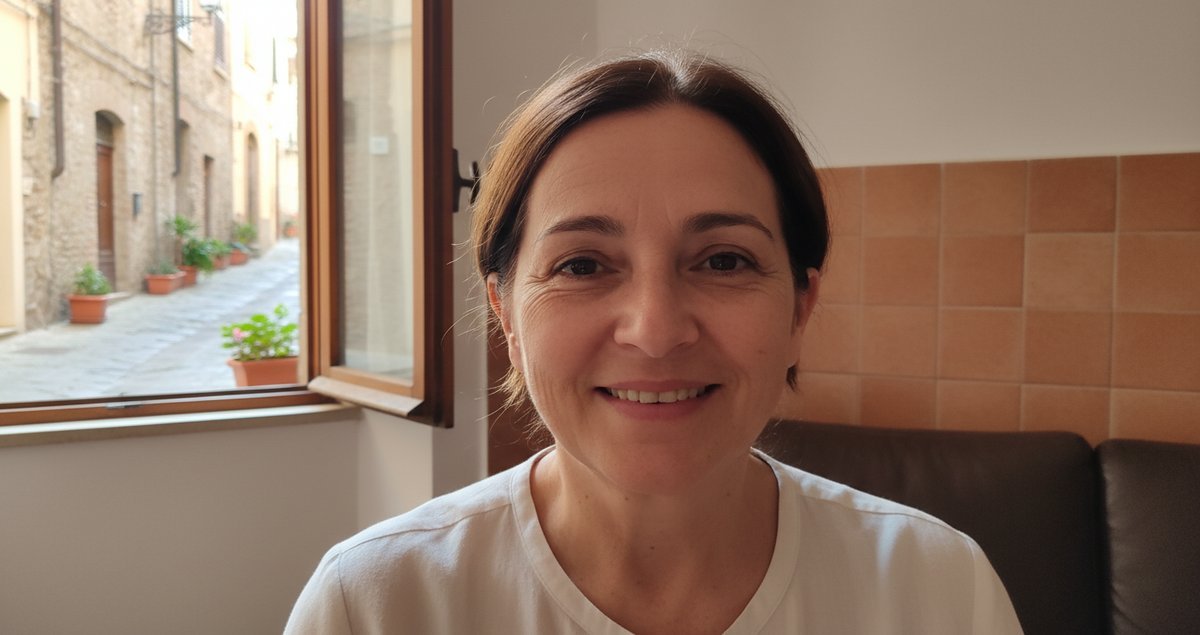 perche-casa-sempre-ordinata