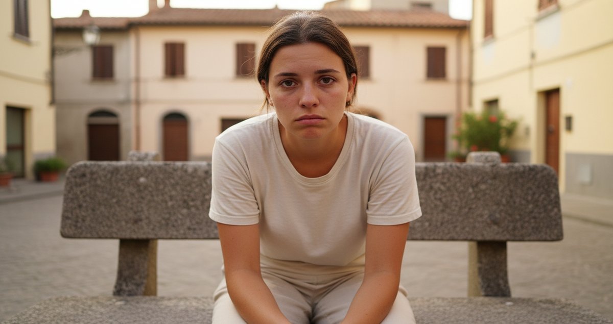 why-your-brain-feels-worn-out-just-sitting-there