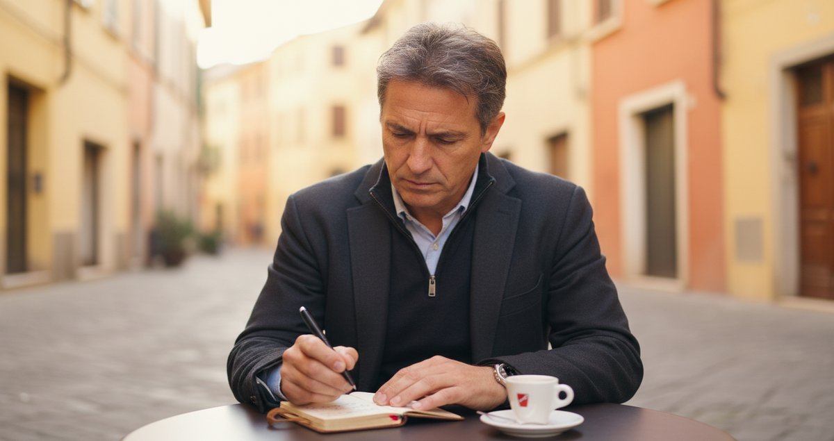 how-the-way-you-start-your-day-steers-everything