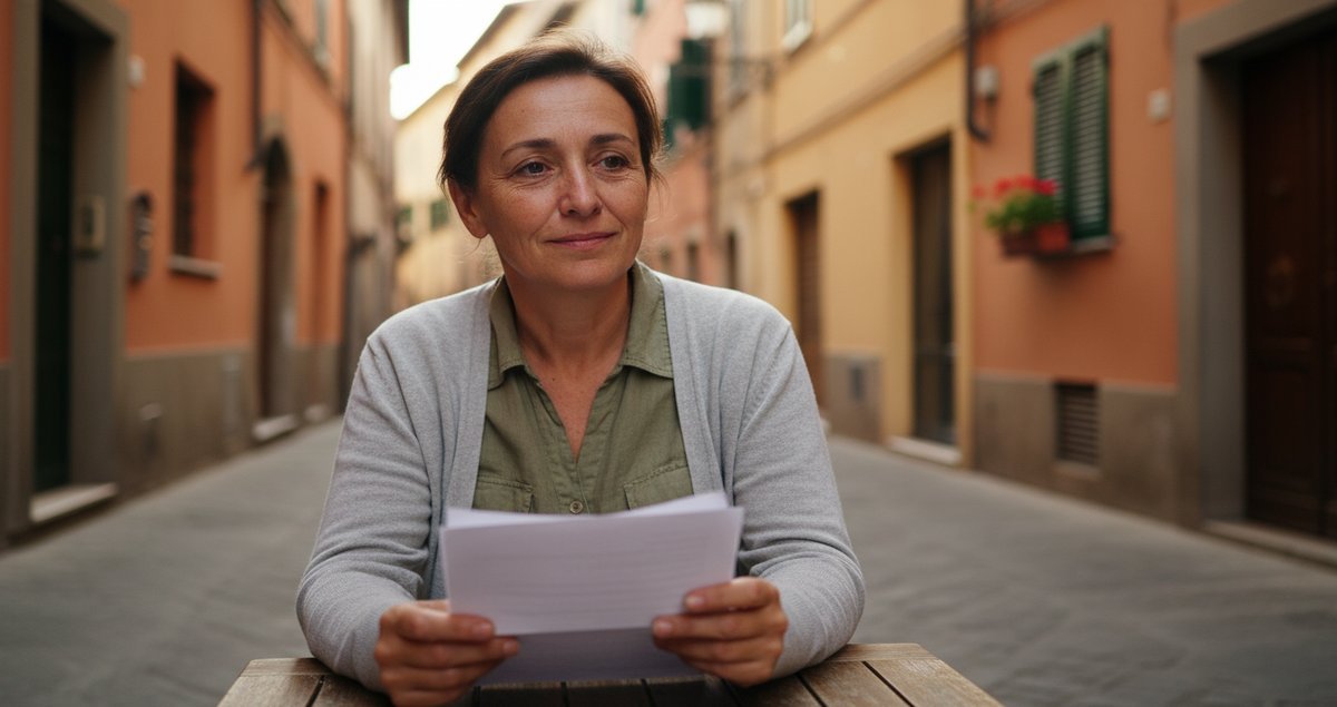 i-always-felt-rushed-what-i-understood-over-time