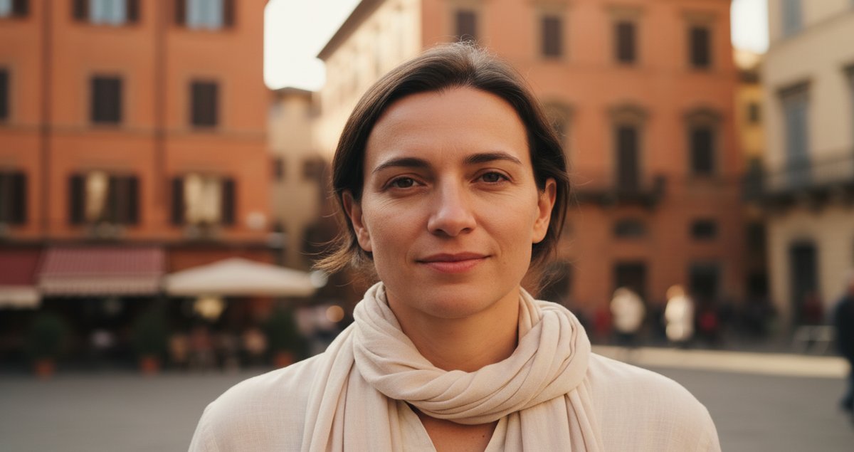 calm-people-almost-always-share-this-trait