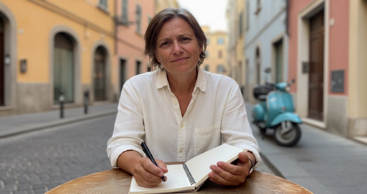 this-way-of-thinking-makes-days-simpler