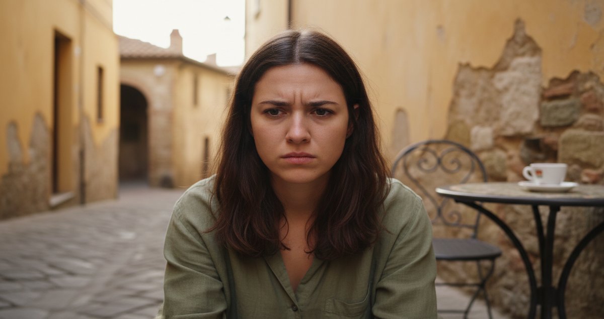 the-sign-that-shows-you-need-to-slow-down-and-why-ignoring-it-costs-you-more-than-time