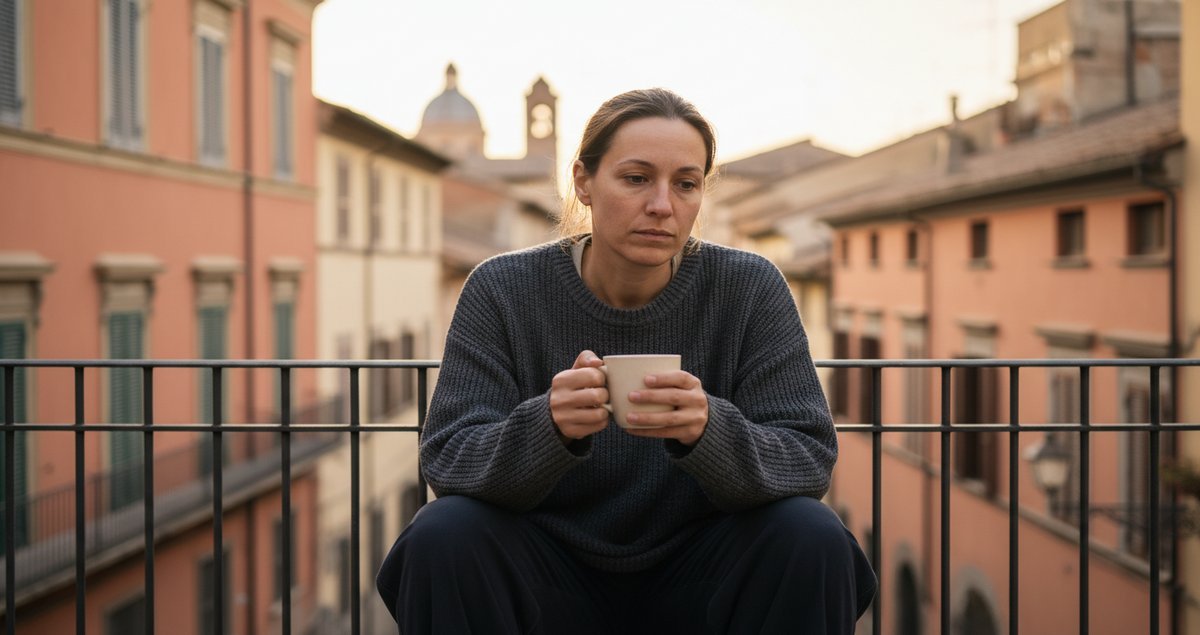 i-slept-enough-but-never-felt-rested