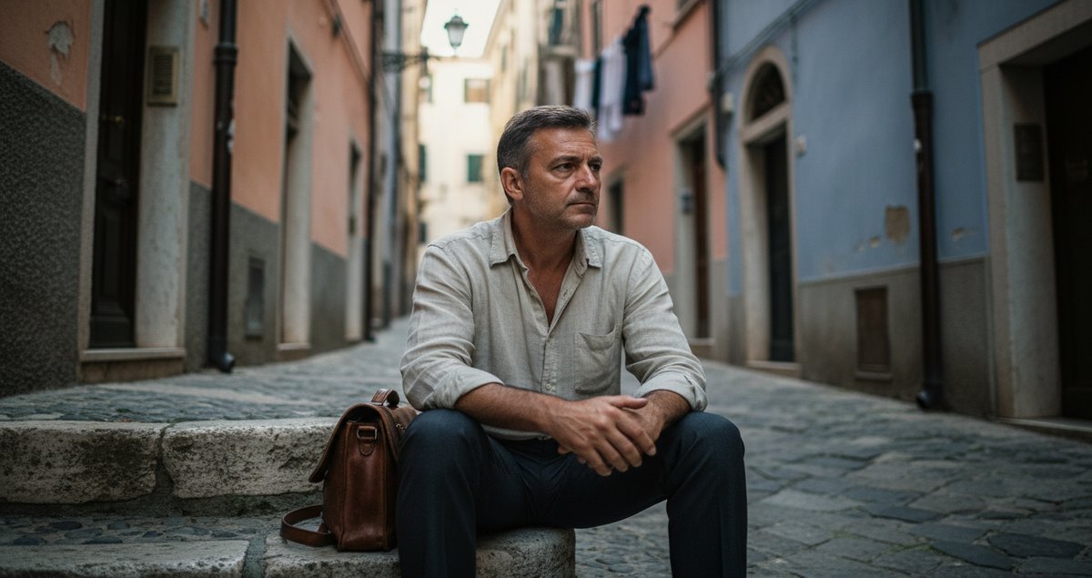 one-minimal-change-quietly-reorients-daily-balance